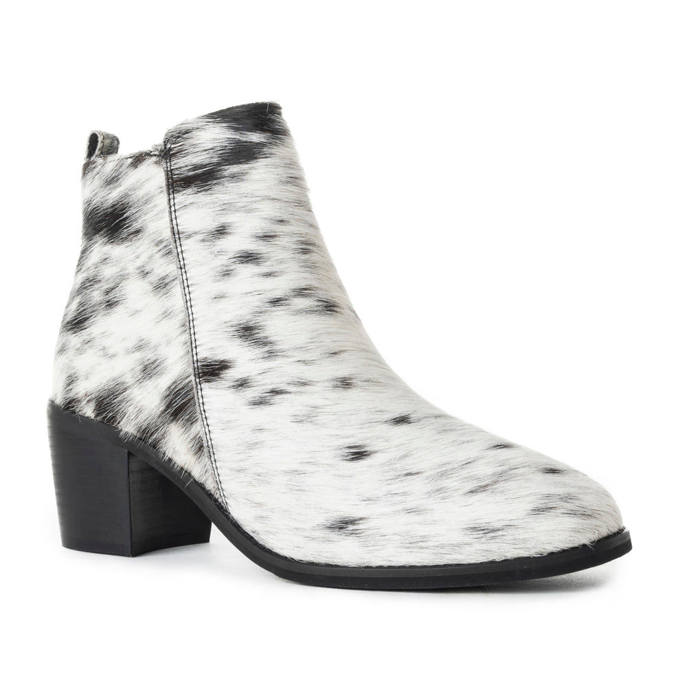 Neotron Boots
