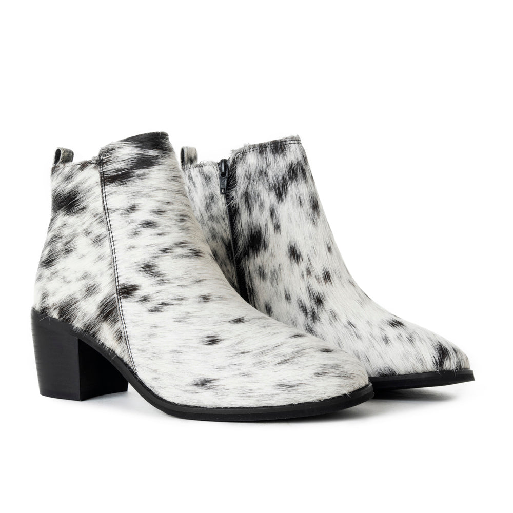 Neotron Boots