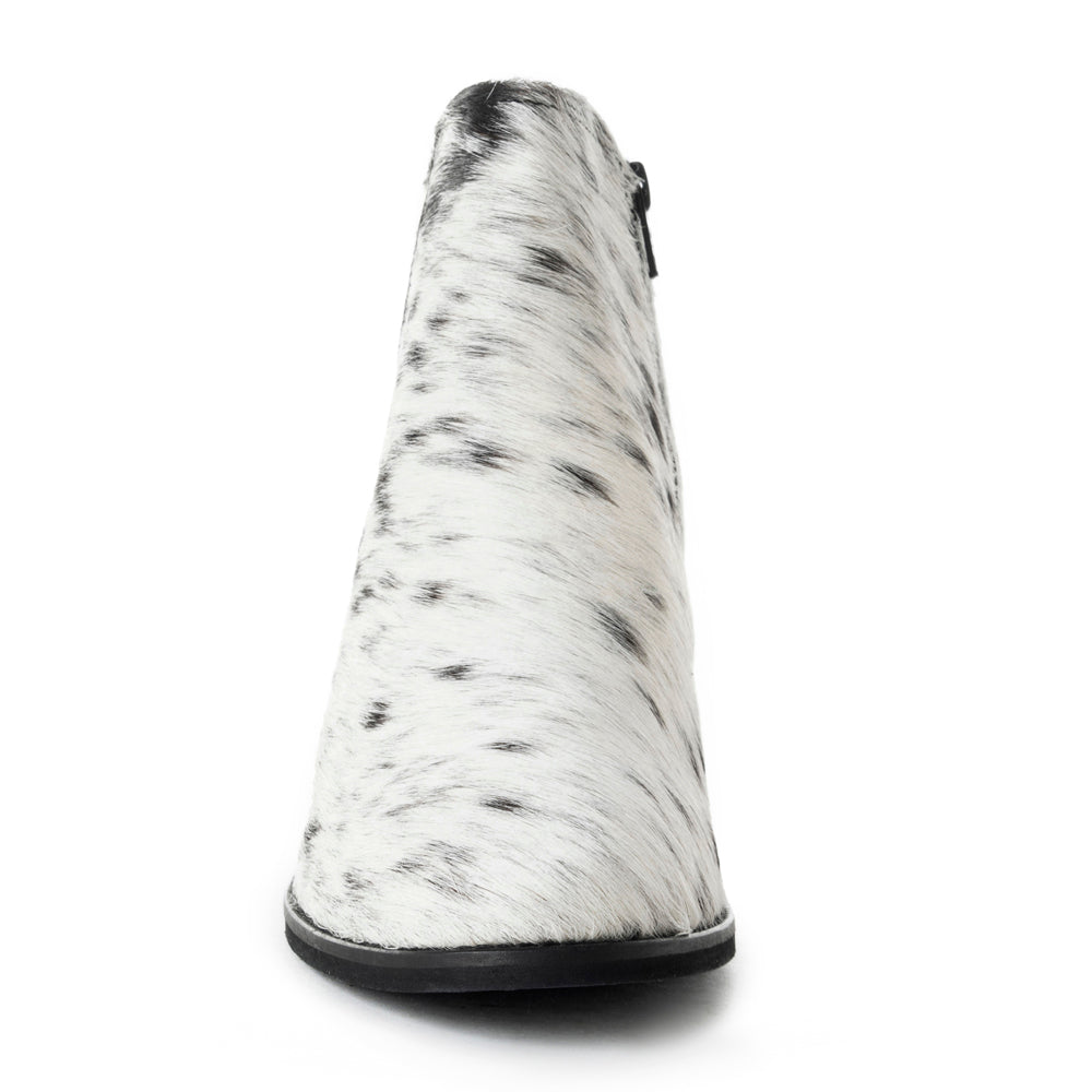 Neotron Boots