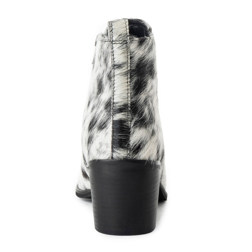 Neotron Boots