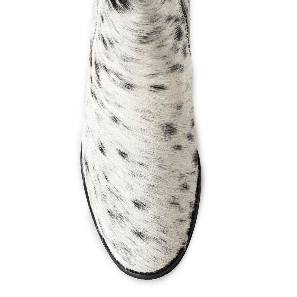 Neotron Boots