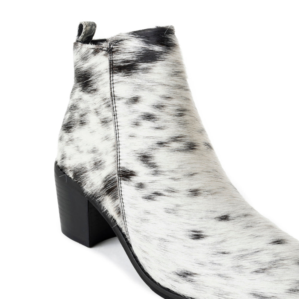 Neotron Boots