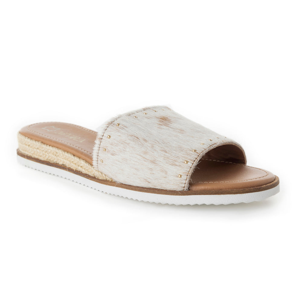 Ucleon flats