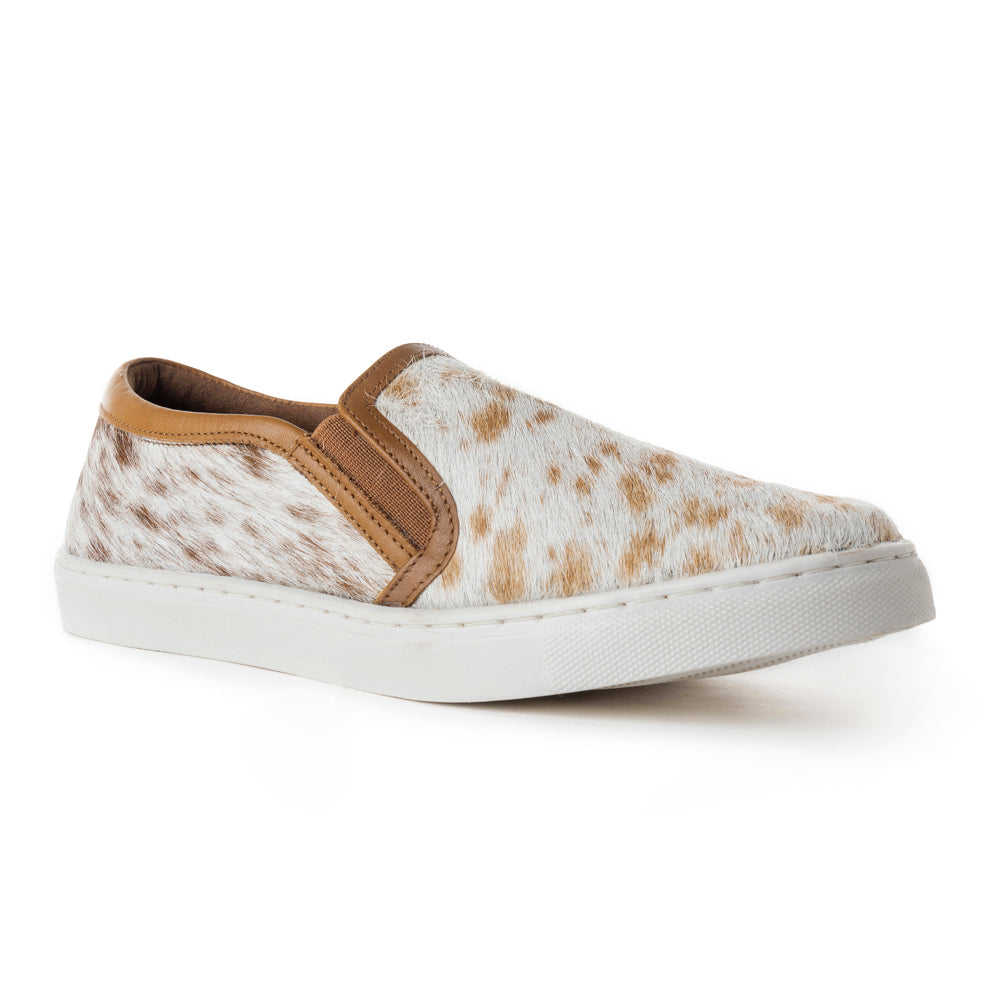 Jocular Sneakers