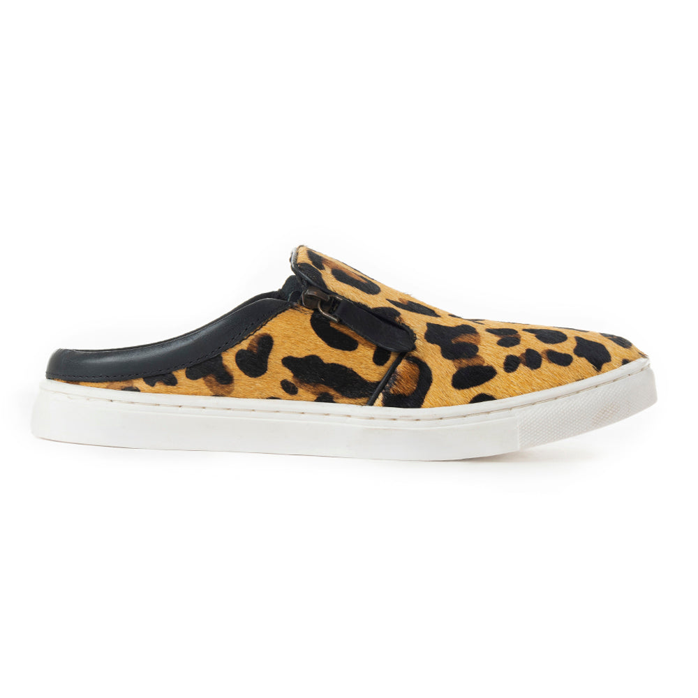 Indulgence Sneaker