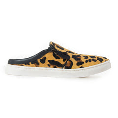 Indulgence Sneaker