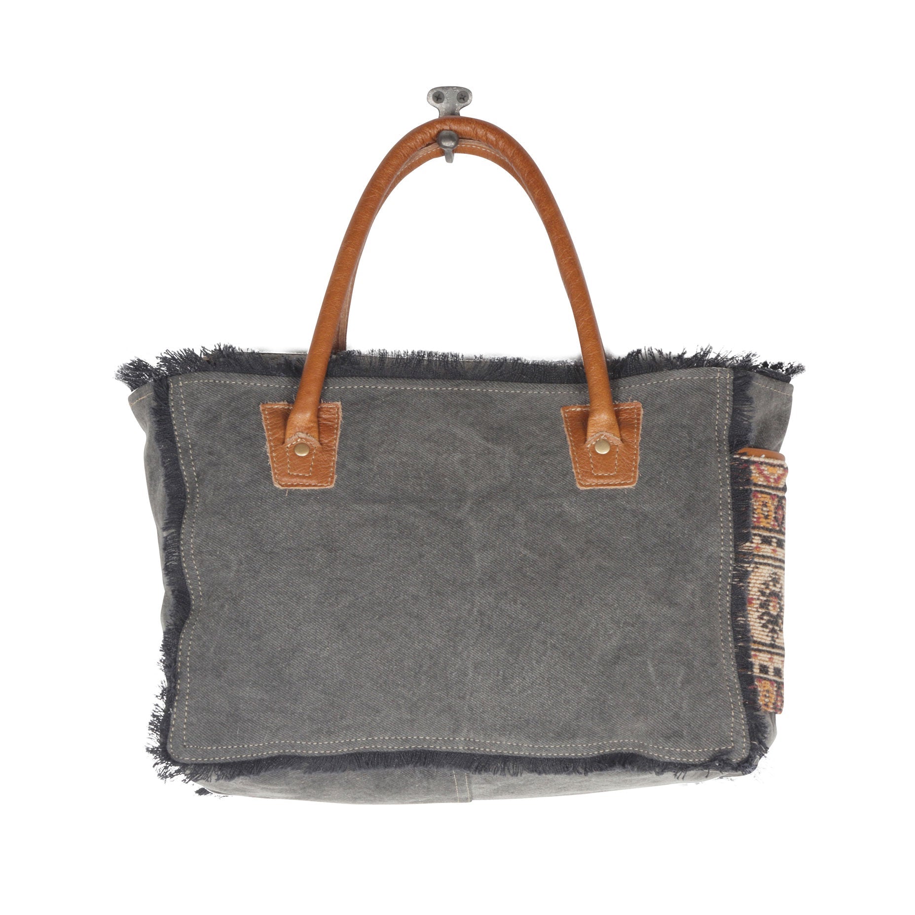 Telluric Small & Crossbody Bag