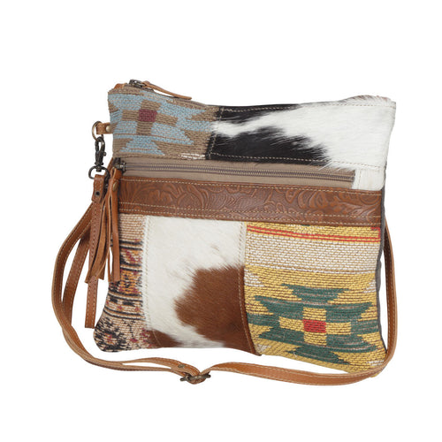 Terra Firma Small & Crossbody Bag