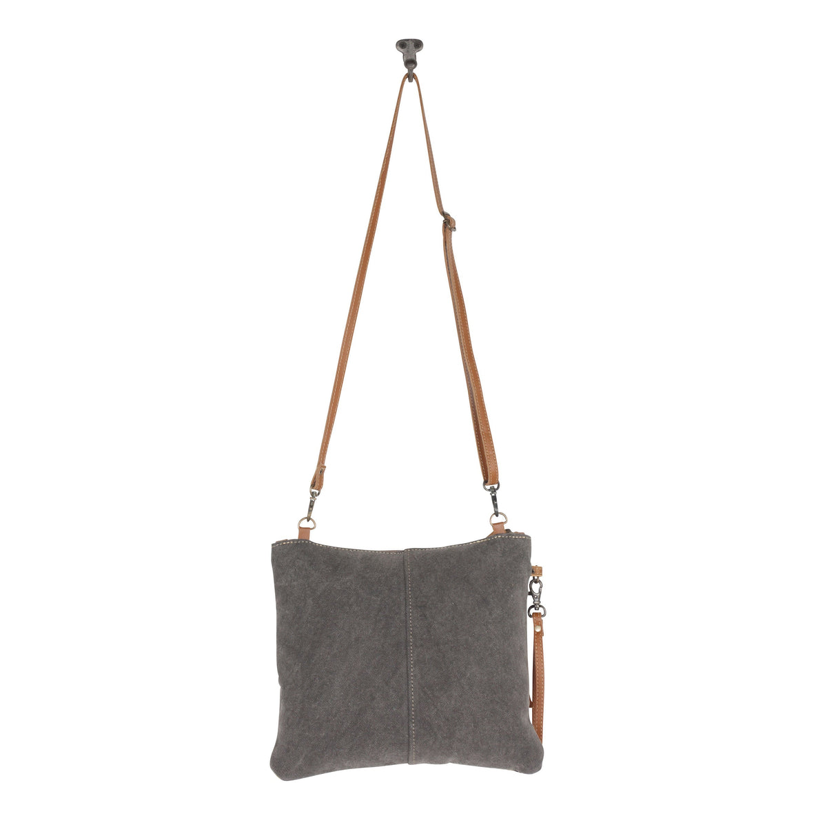 Terra Firma Small & Crossbody Bag