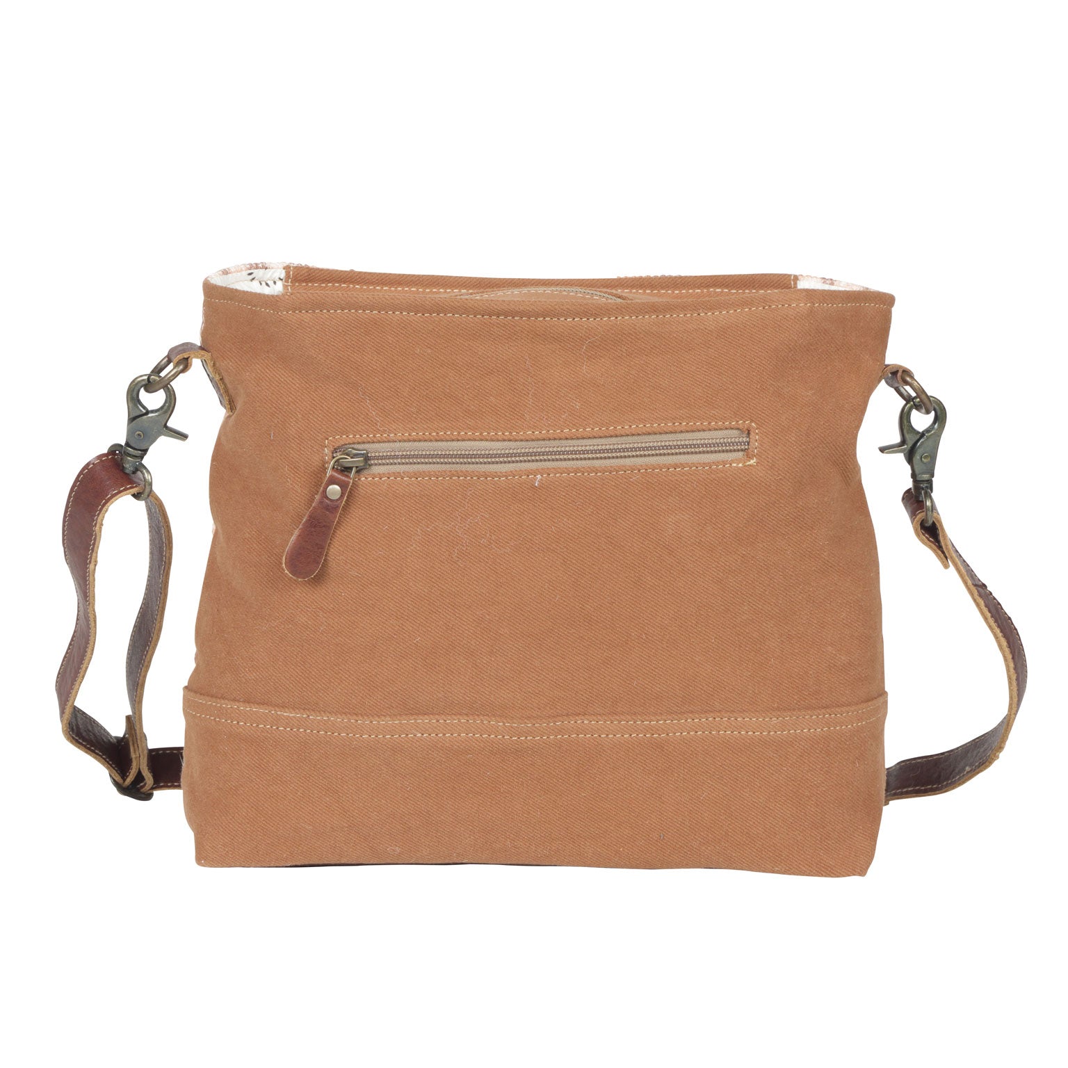 Crimson Shades Small & Crossbody Bag