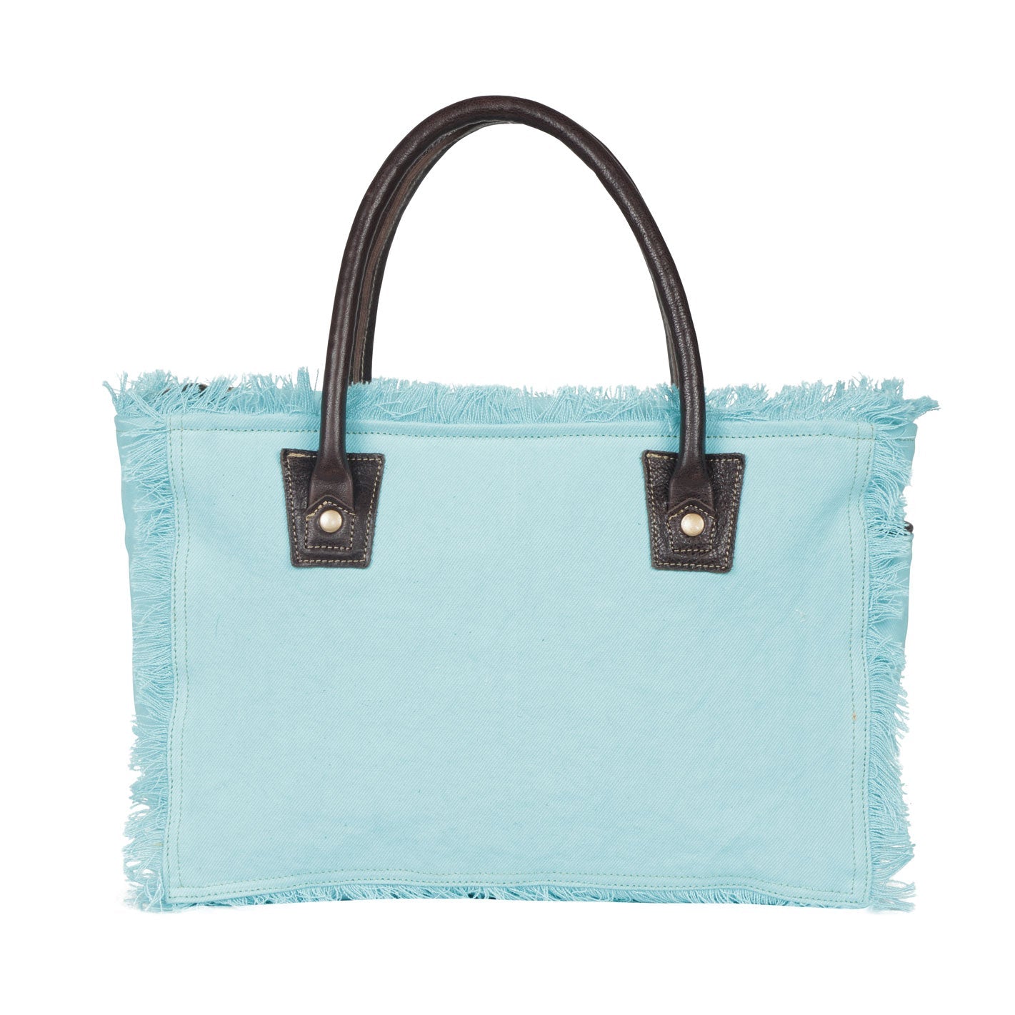 Ocean Live Small & Crossbody Bag