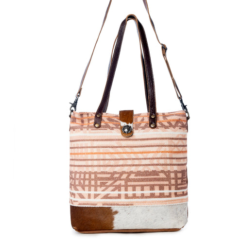 Tea Rose Tote Bag