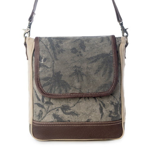 Psithurism Small & Crossbody Bag