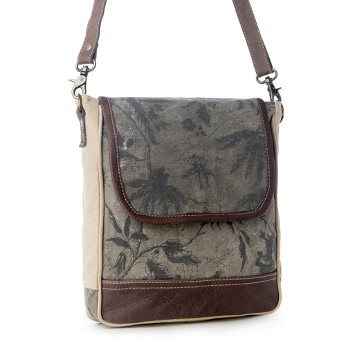 Psithurism Small & Crossbody Bag