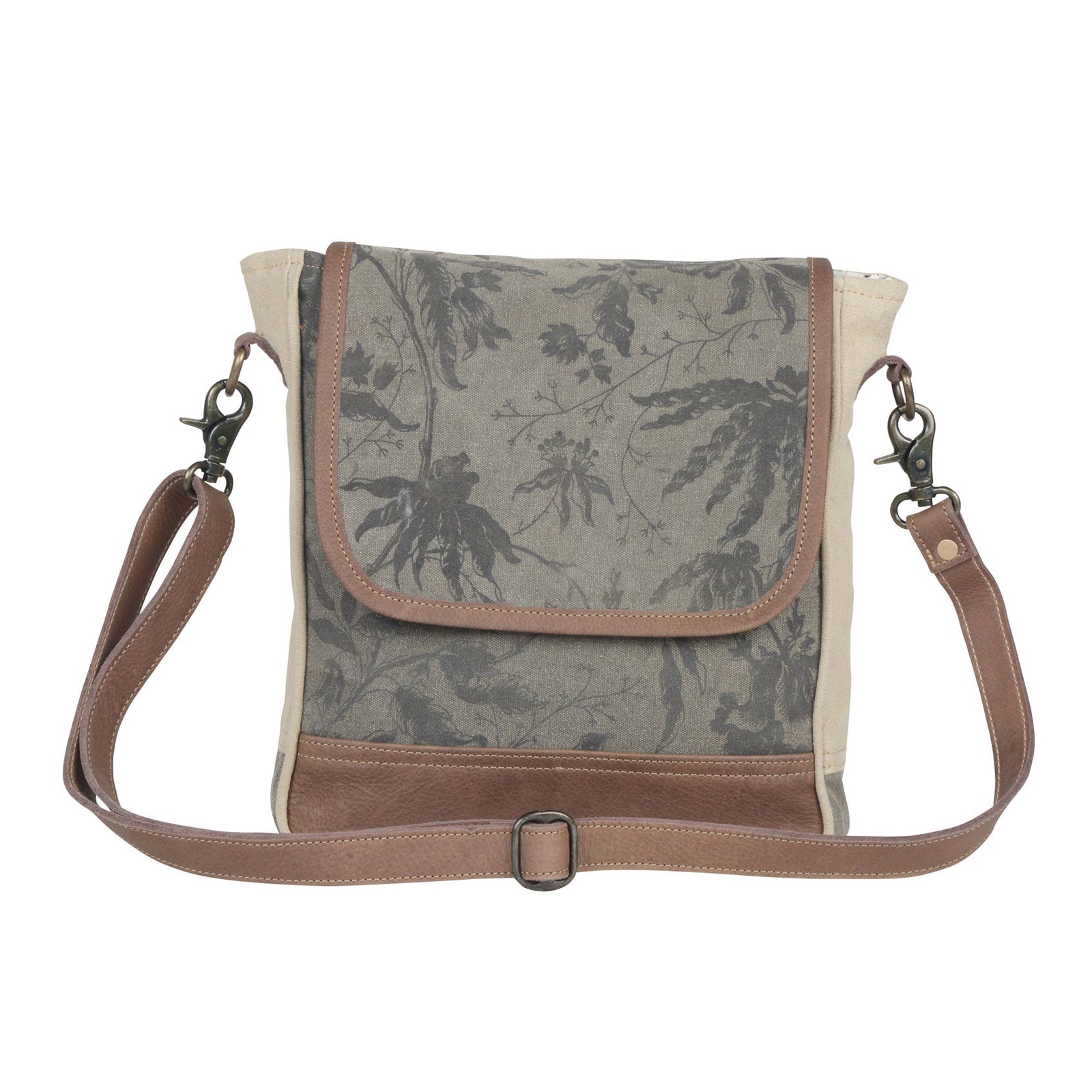 Psithurism Small & Crossbody Bag