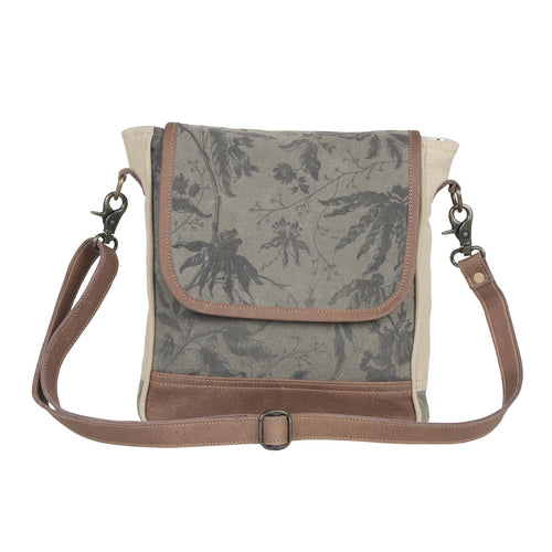 Psithurism Small & Crossbody Bag