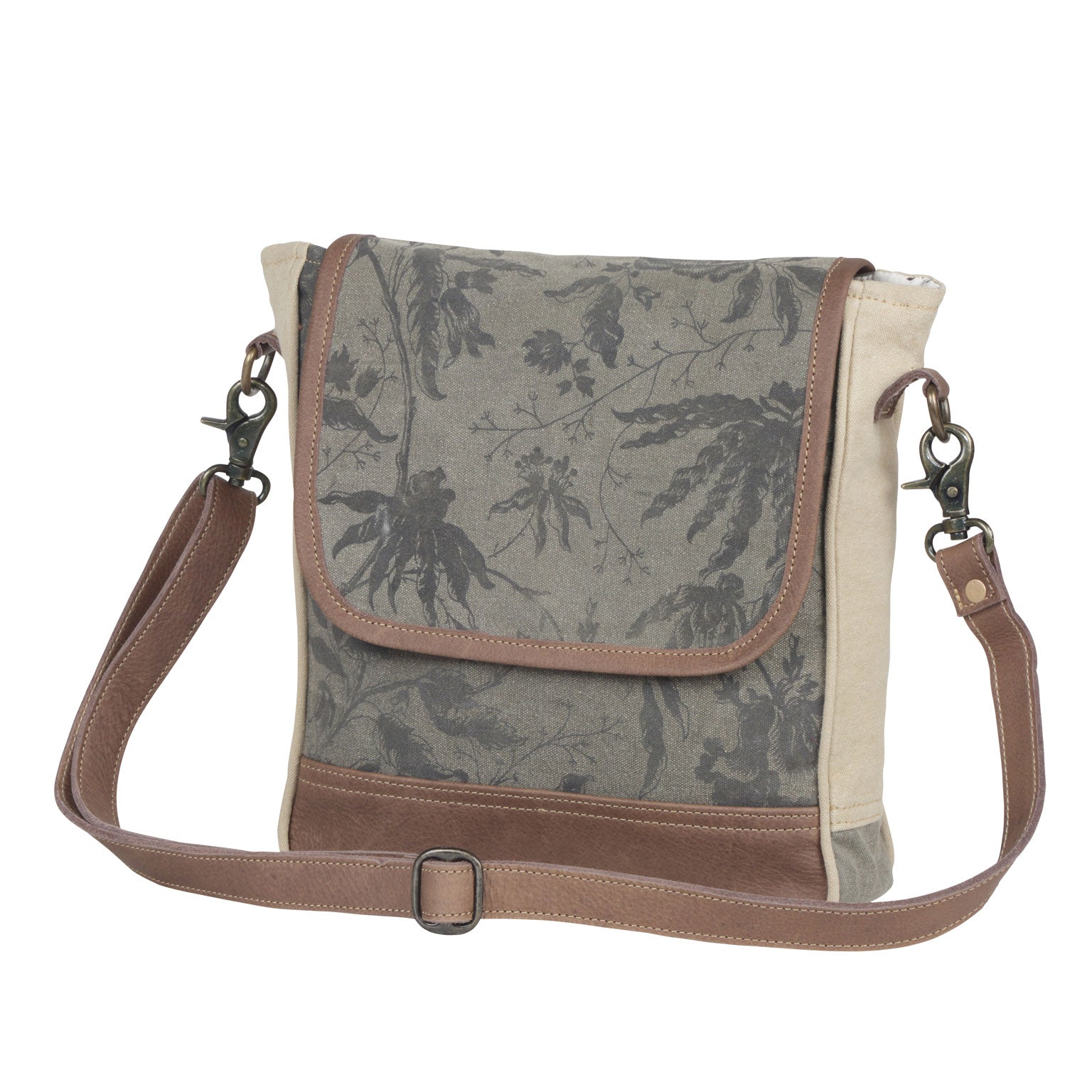Psithurism Small & Crossbody Bag