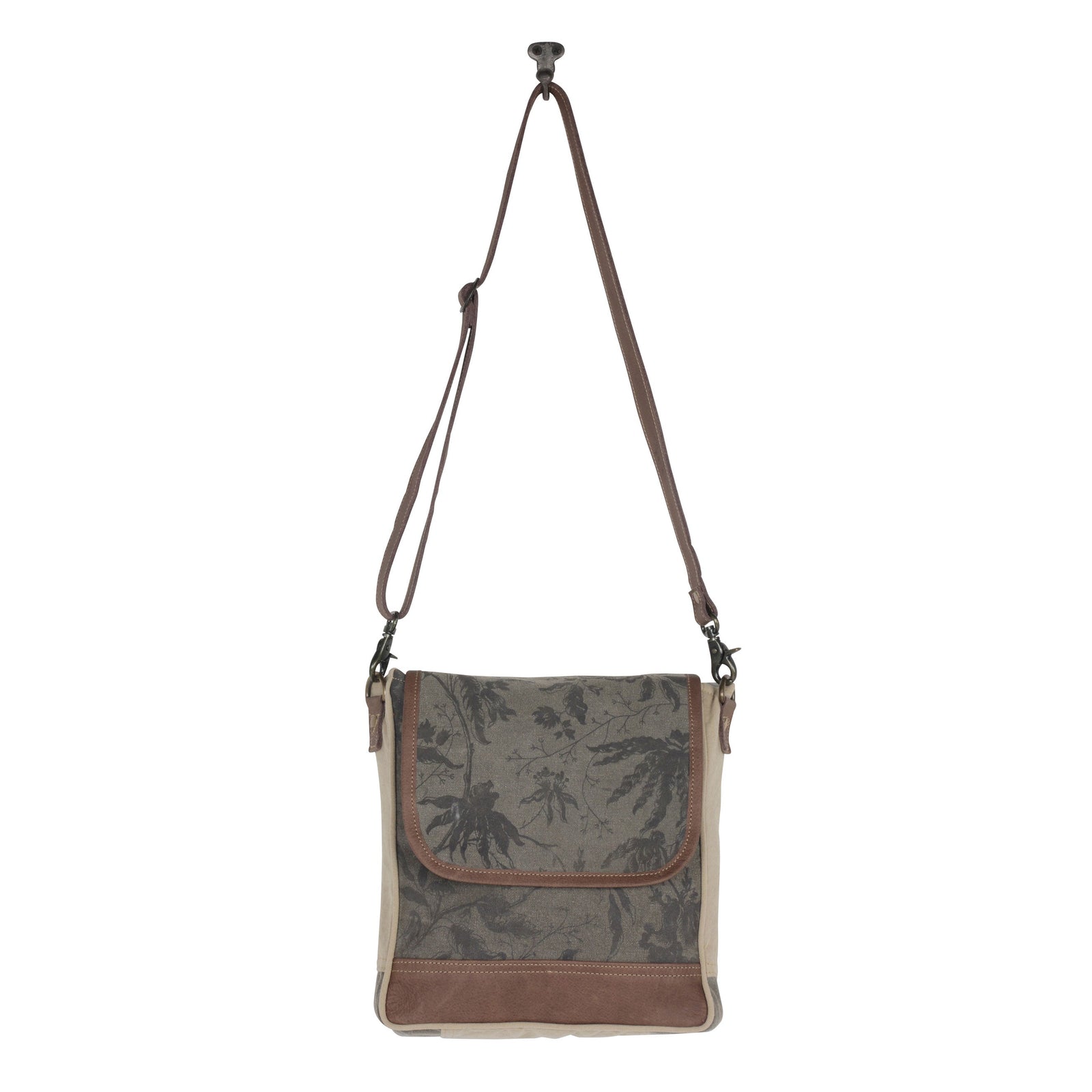 Psithurism Small & Crossbody Bag
