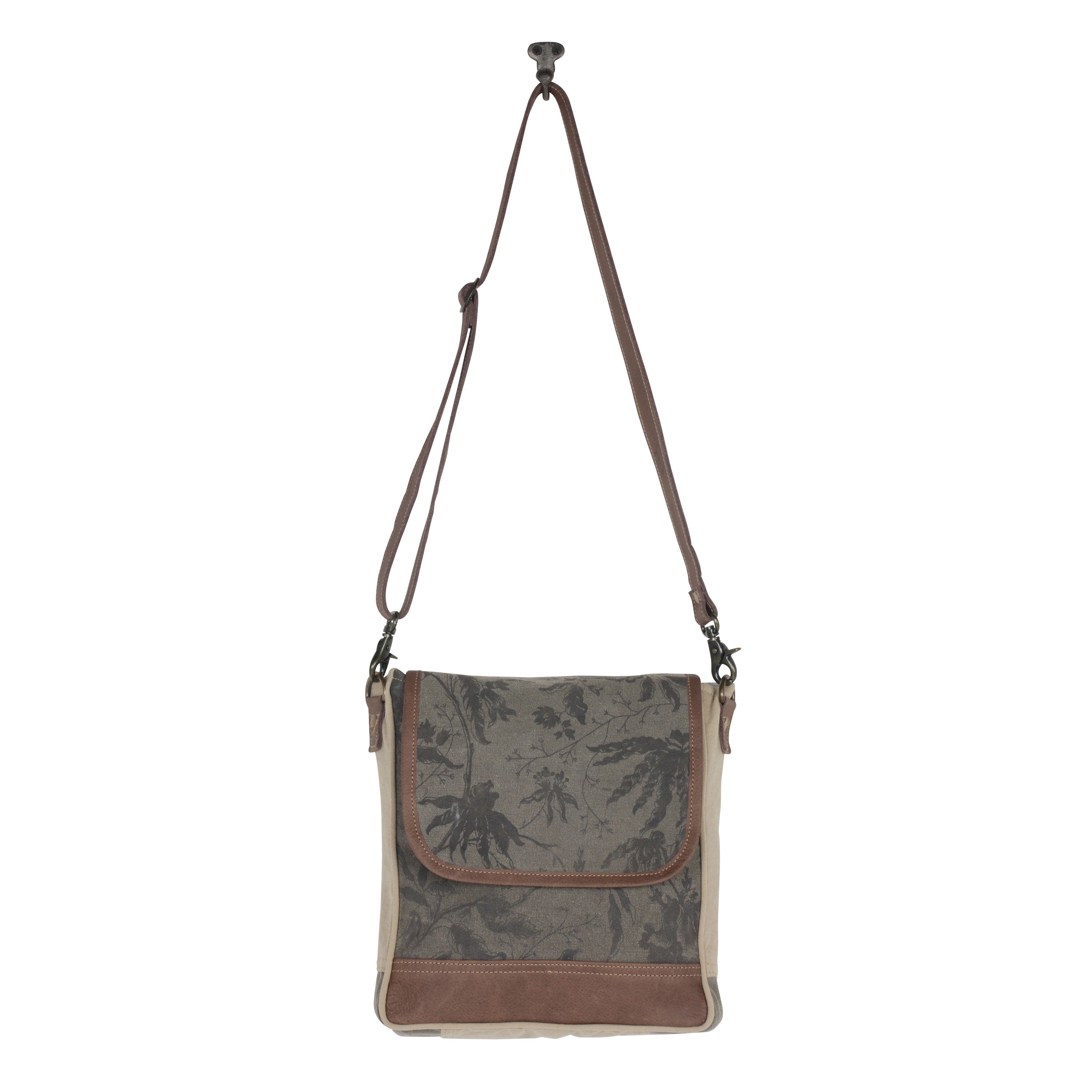 Psithurism Small & Crossbody Bag