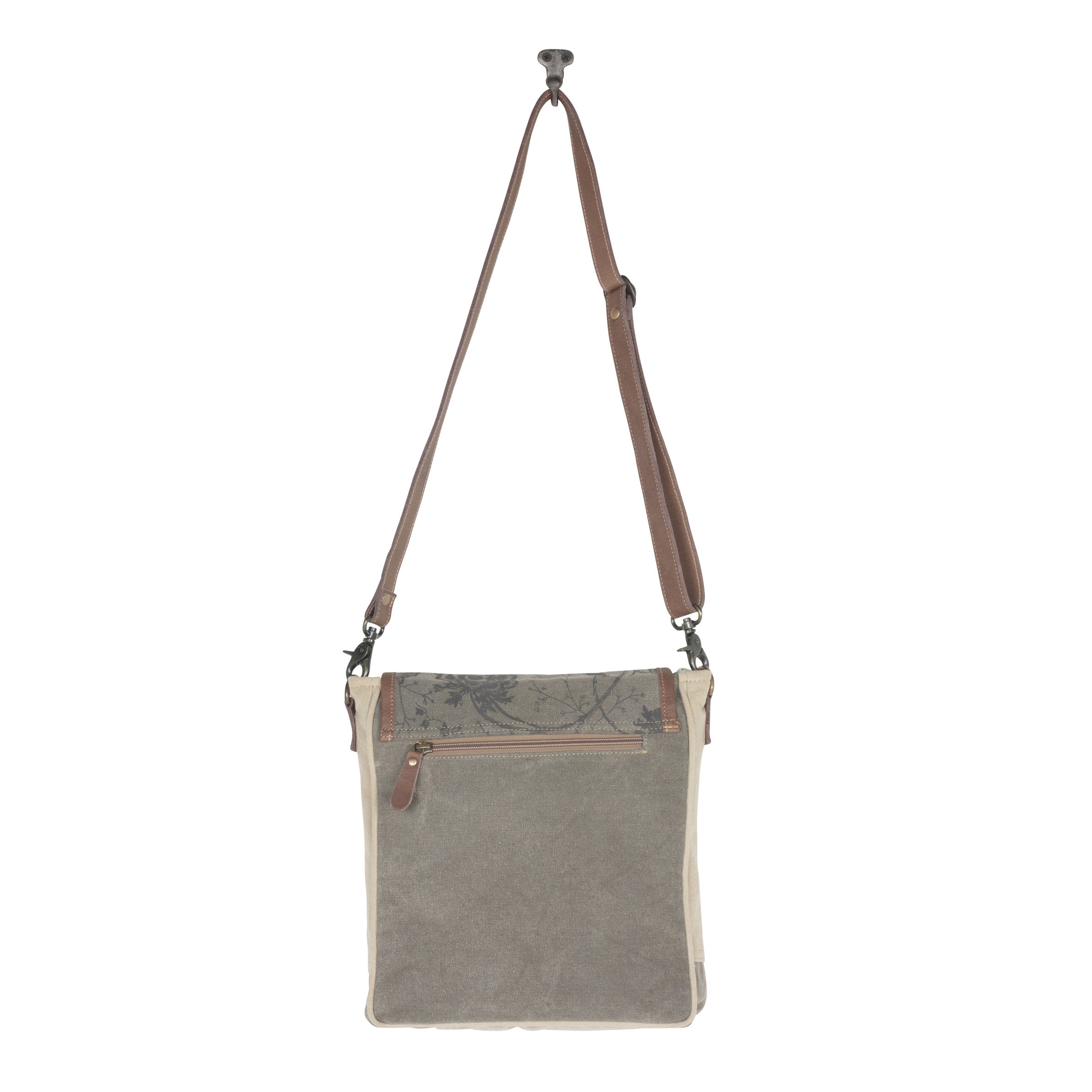 Psithurism Small & Crossbody Bag