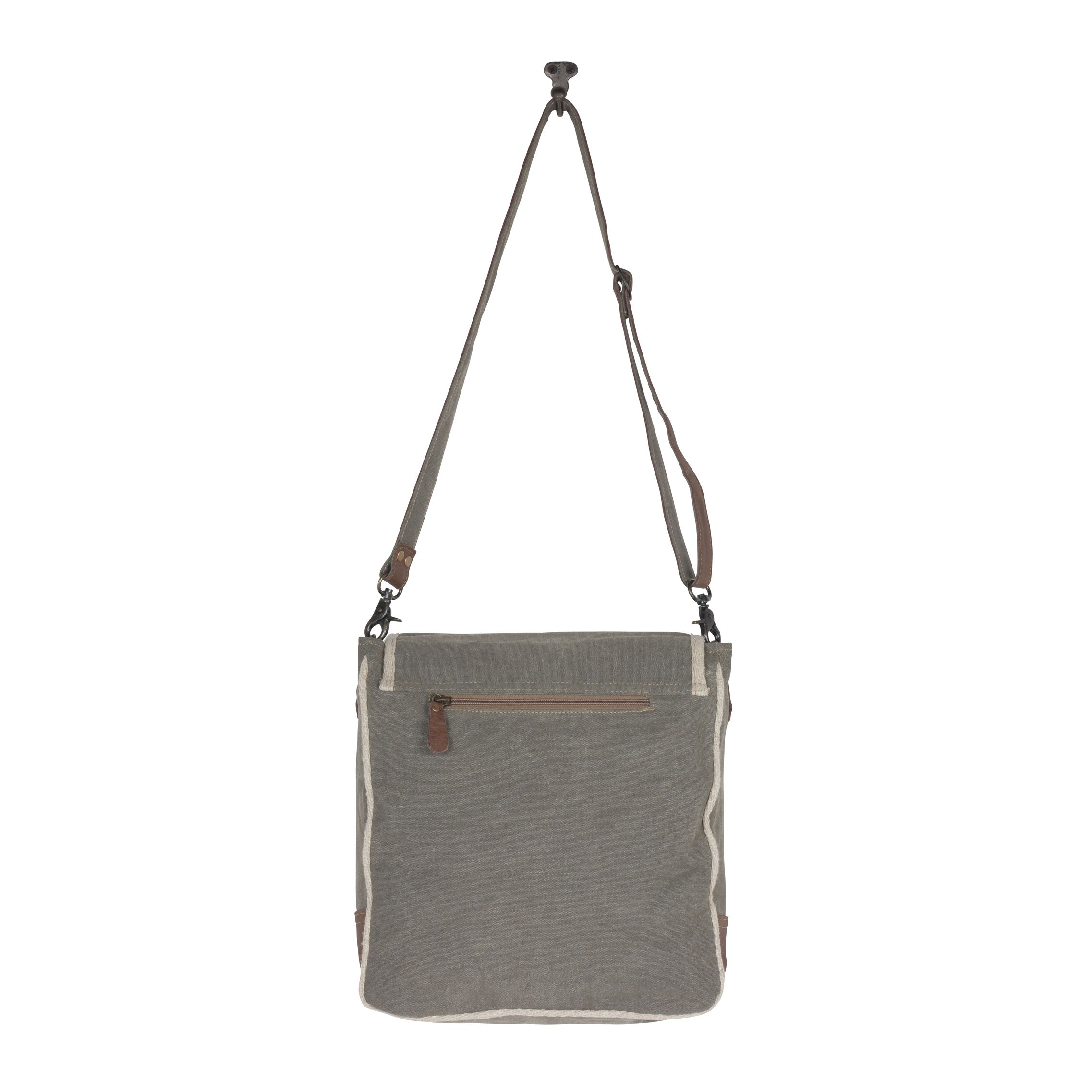 Autumn star Shoulder Bag