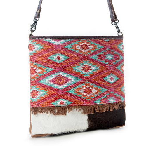 Rinc�� Shoulder Bag