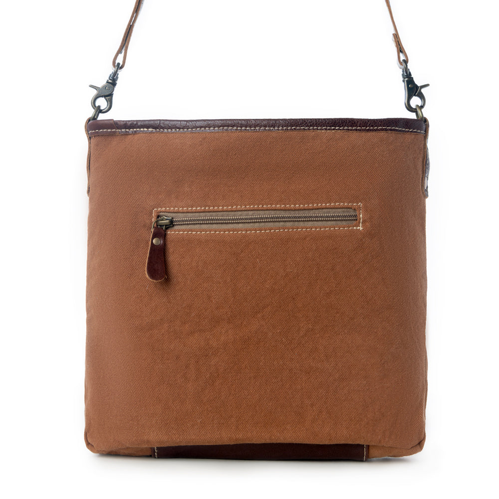 Rinc�� Shoulder Bag