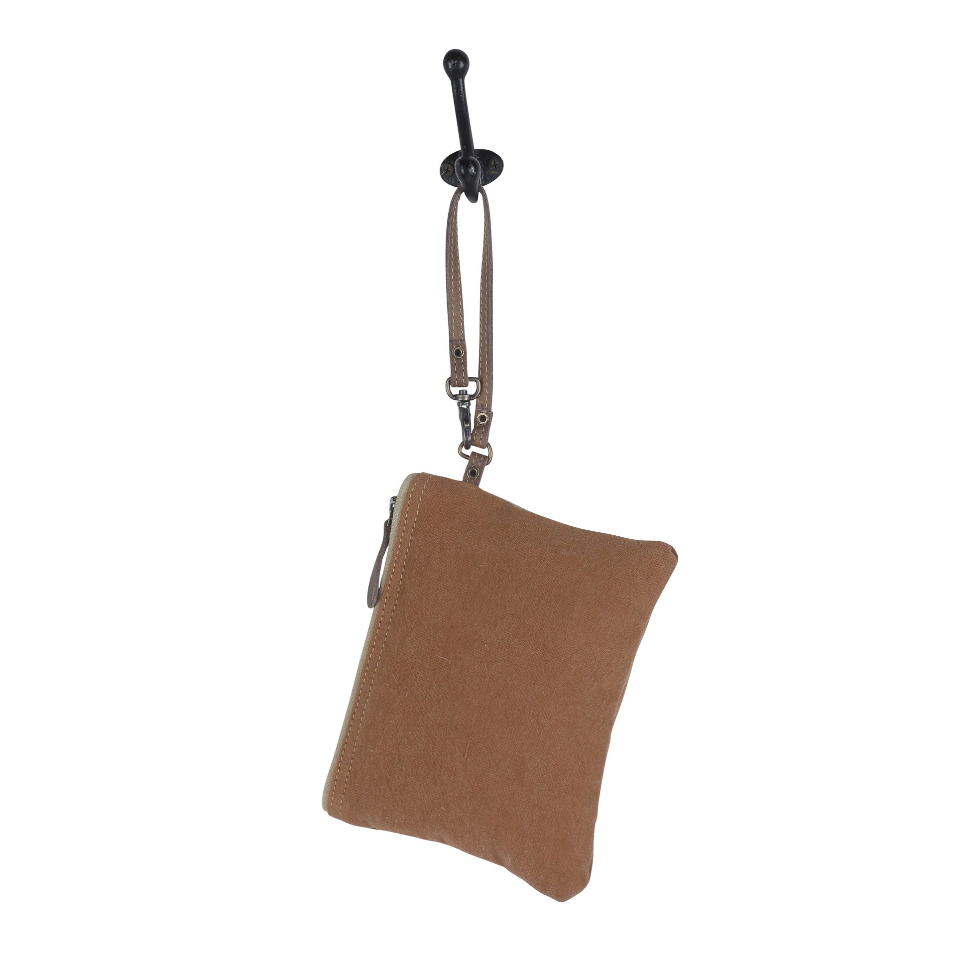 Equinox Pouch