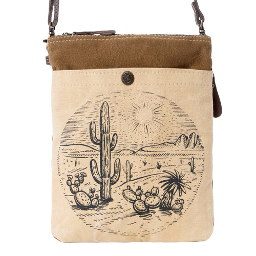 Maru Small & Crossbody bag