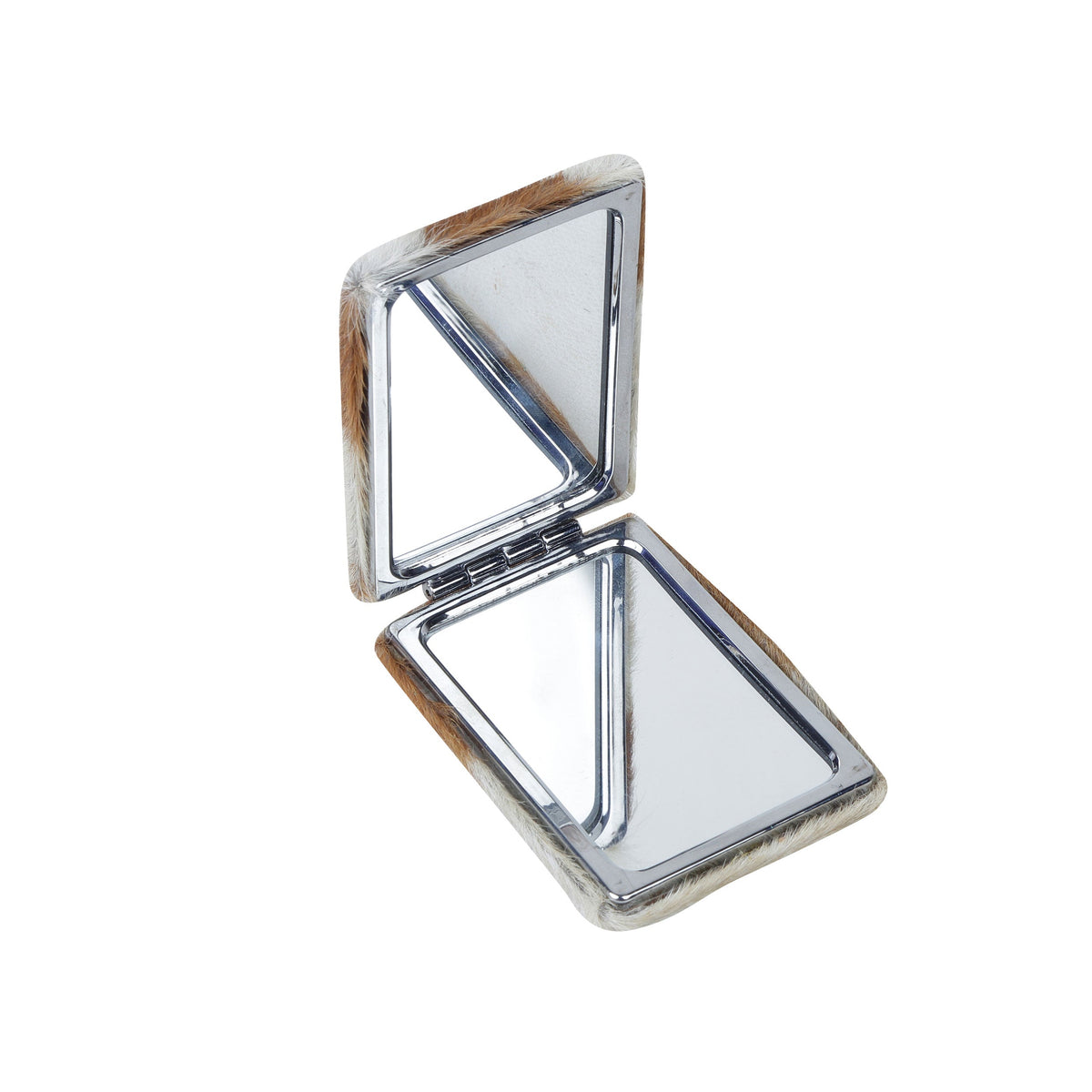 Wild Mirror Case
