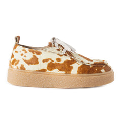 Cushy Sneakers