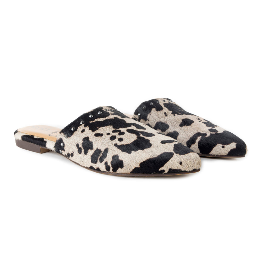 Tint Sandals