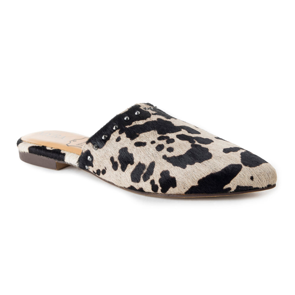 Tint Sandals