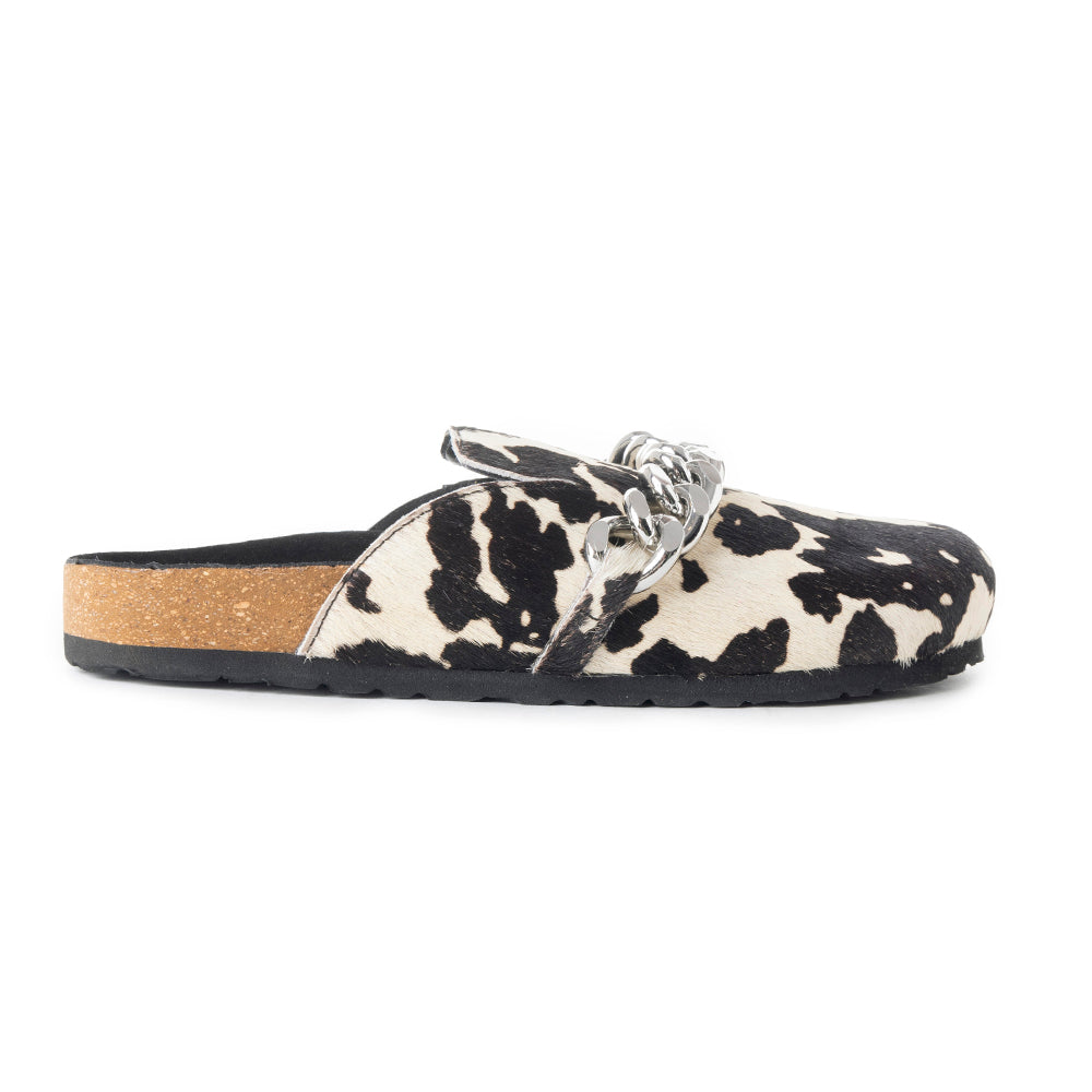 Outvie Sandals