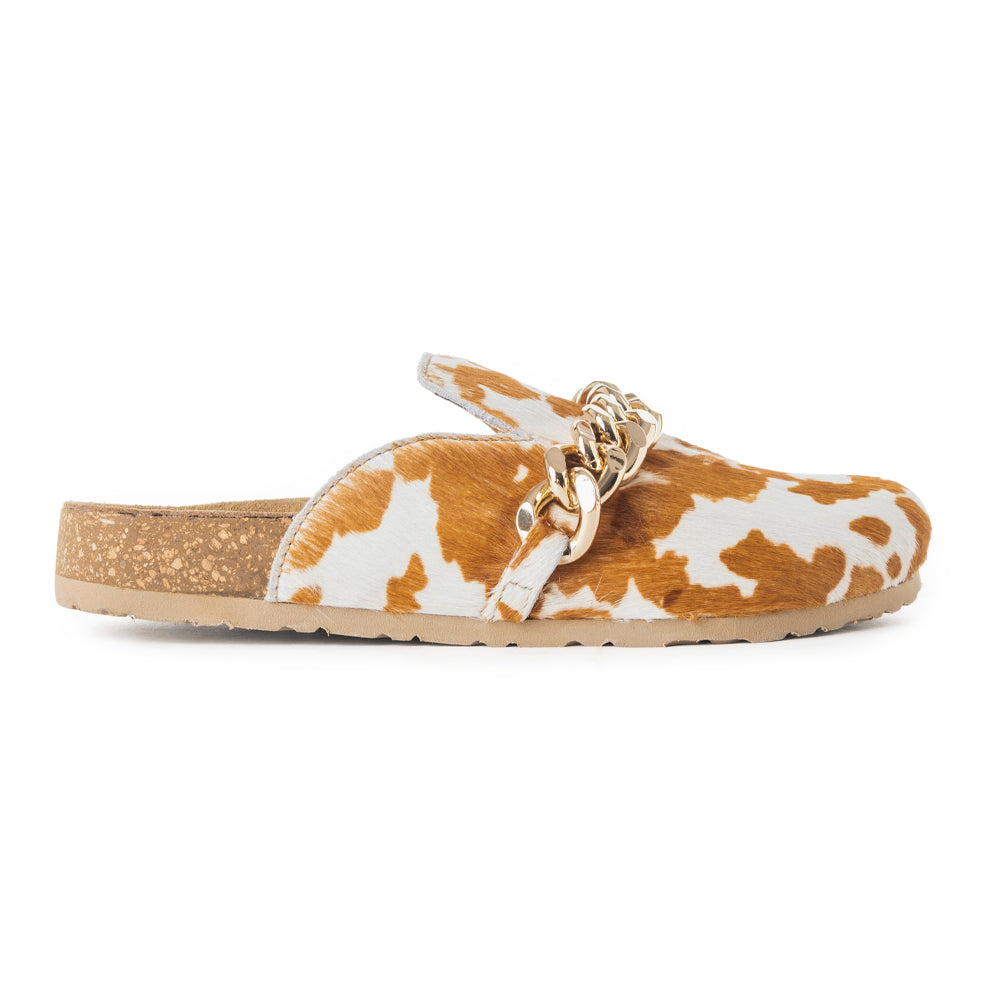 Ado Sandals