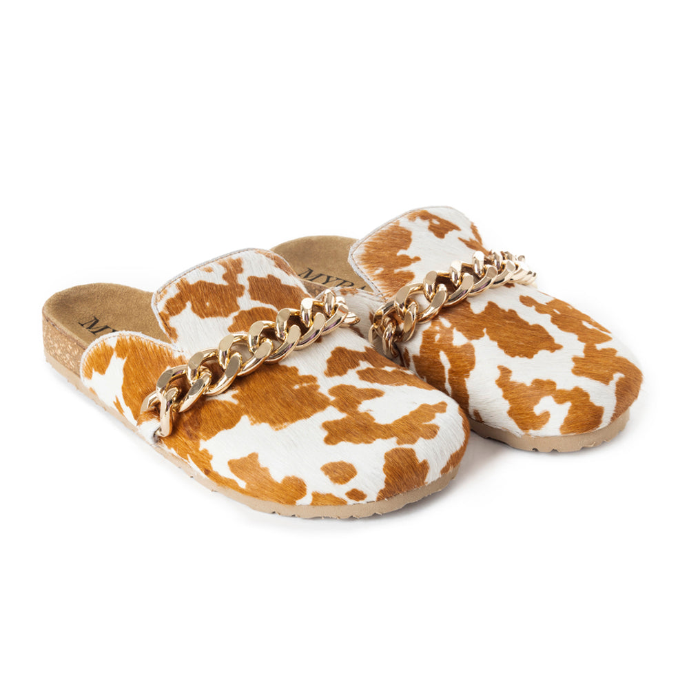 Ado Sandals