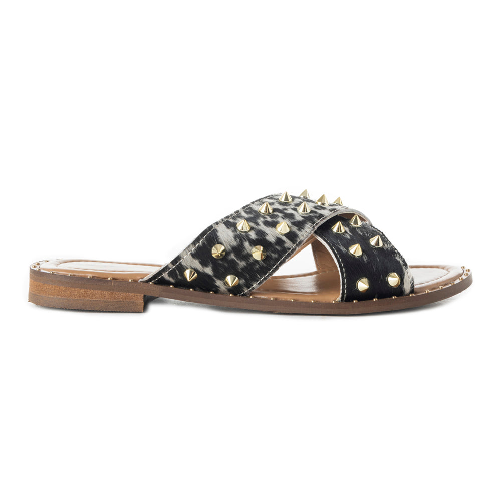 Cherub Flats