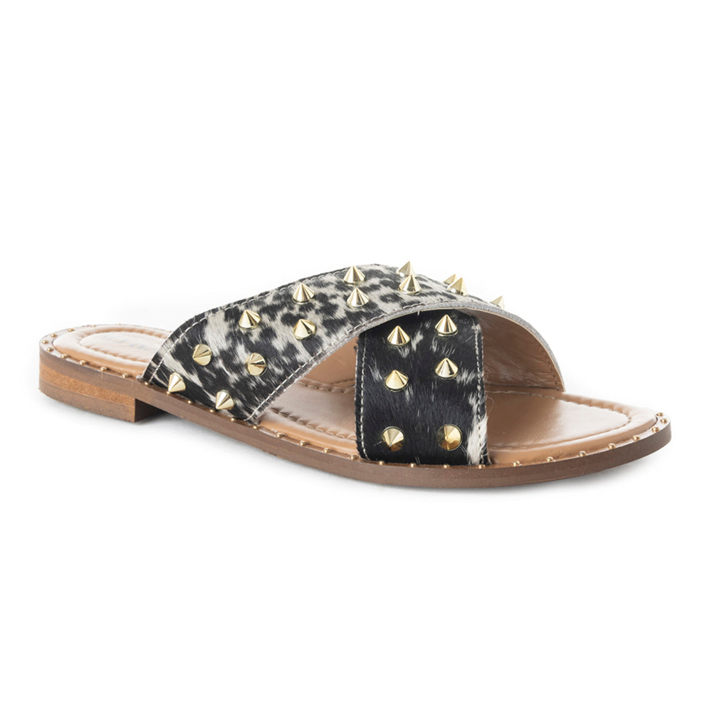 Cherub Flats