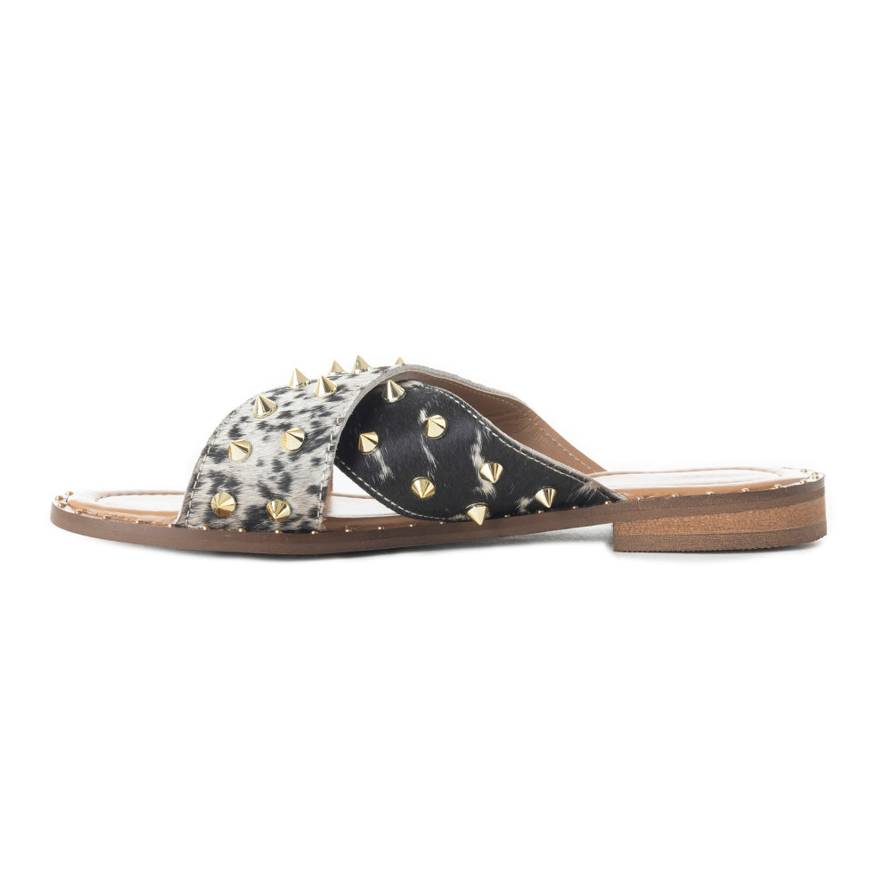 Cherub Flats