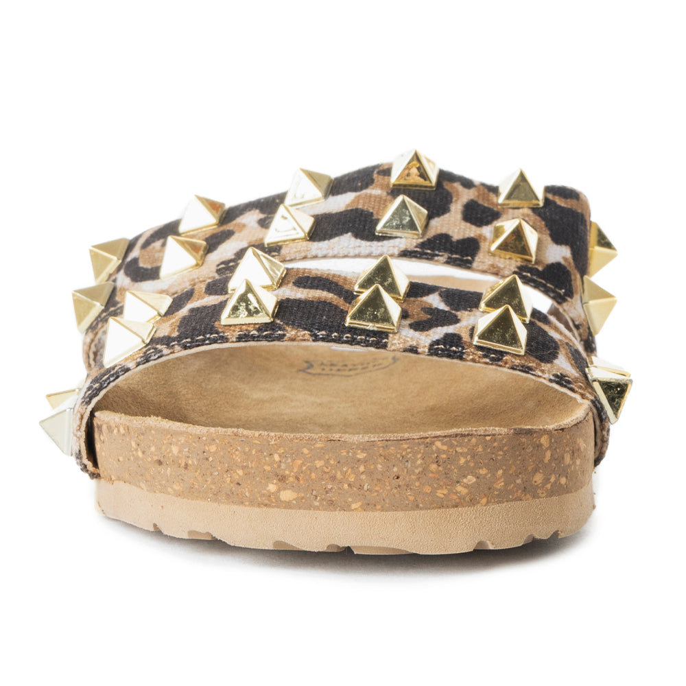 Bubble Sandals