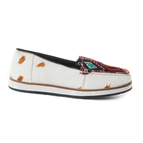 Futura Sneakers