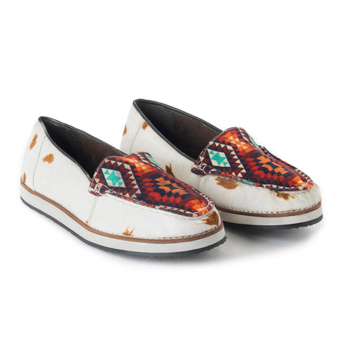 Futura Sneakers