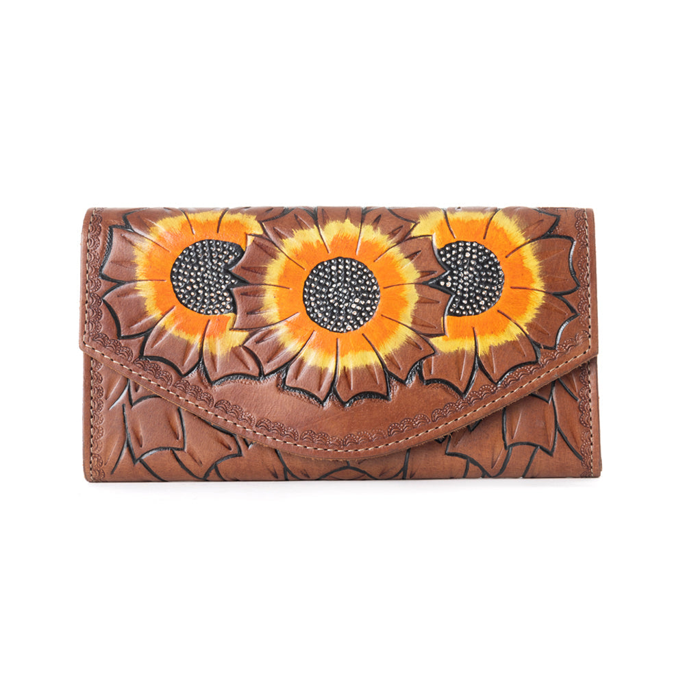 Craving Wallet