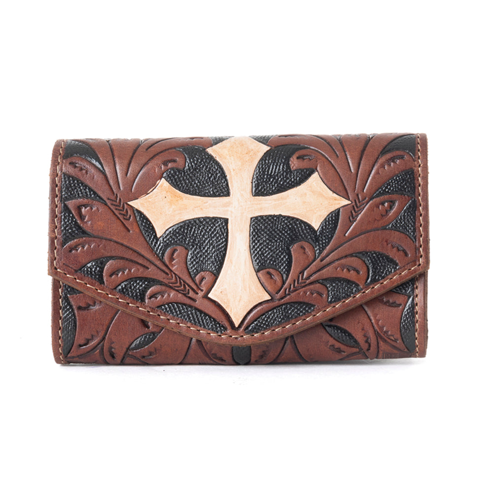 Commitment Wallet