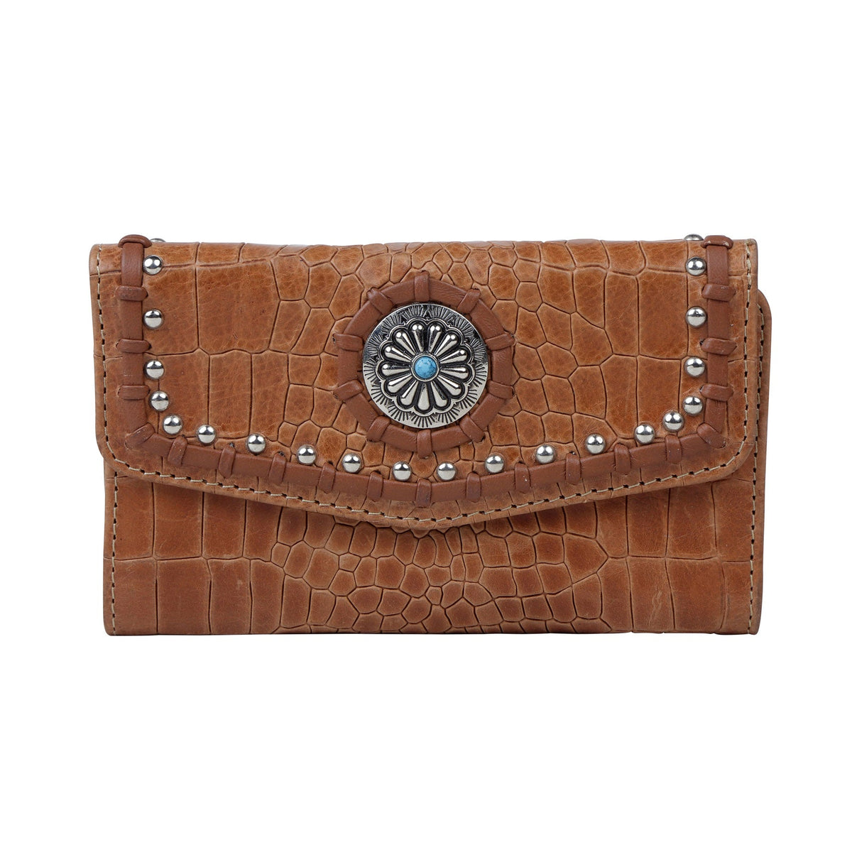 Maplet Wallet