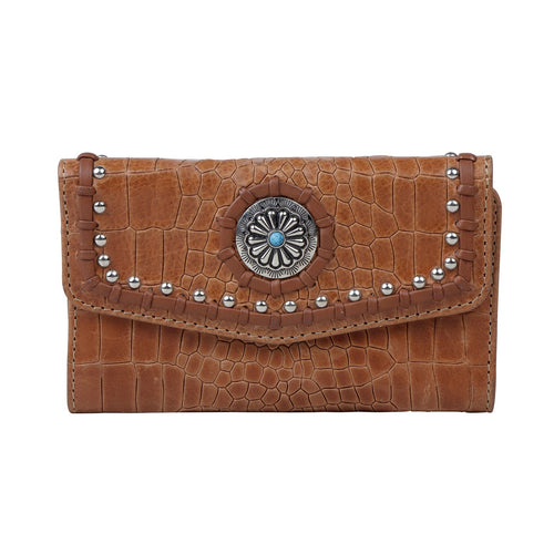 Maplet Wallet