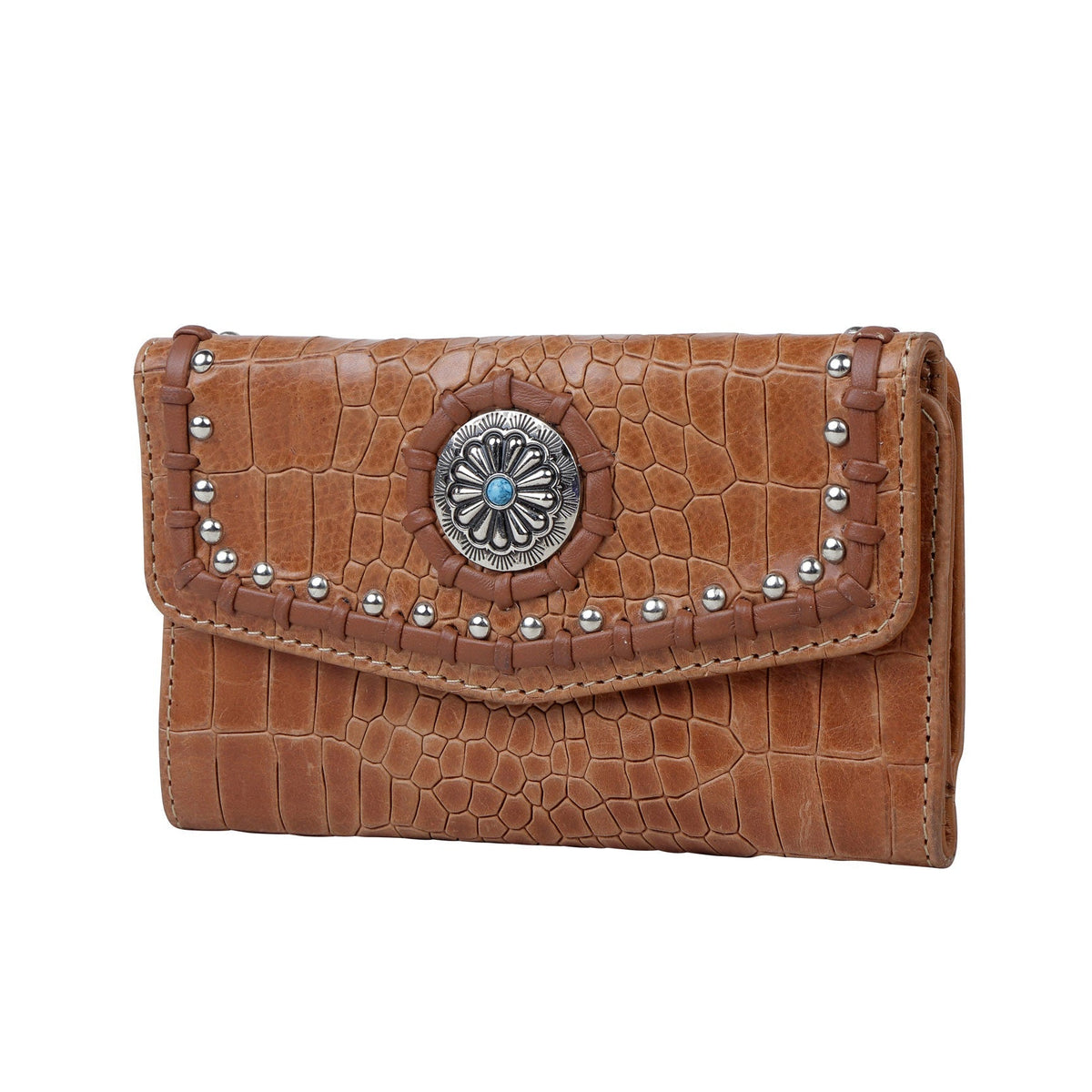 Maplet Wallet