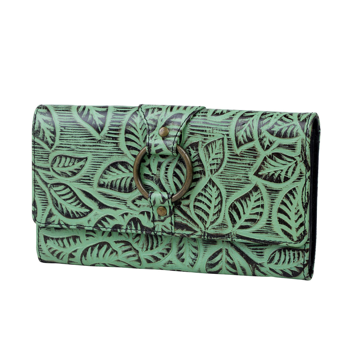Pleazure Wallet