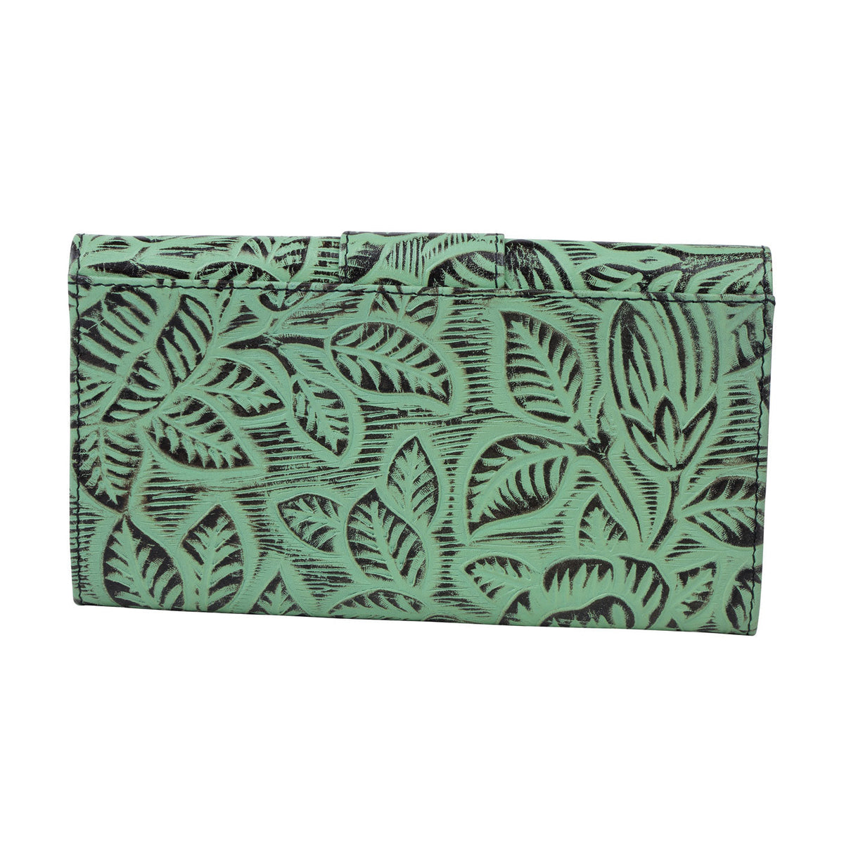Pleazure Wallet