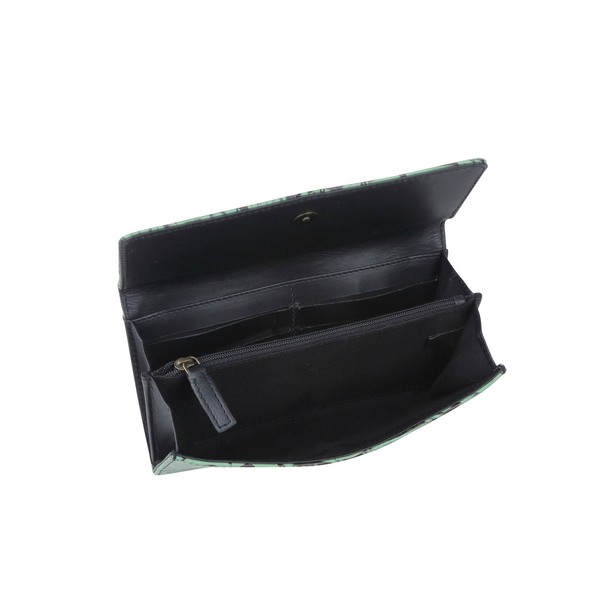 Pleazure Wallet